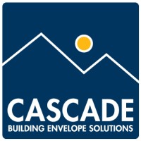 Cascade Building Envelope Solutions logo - Similar company to Ldc, Inc