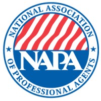 National Association Of Professional Agents (Napa)