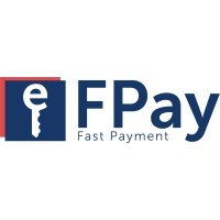 FP logo - Similar company to Ng Data