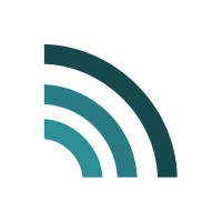 RemoteWorker US logo - Similar company to Talentify.Io