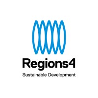 Regions4 logo - Similar company to Corh