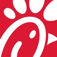 Chick-fil-A East Lake logo - Similar company to Bepoint Srl