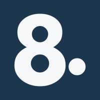 Innov8Search logo - Similar company to Endotherapeutics