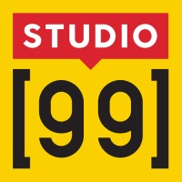 Studio99 logo - Similar company to Romagna Spiagge