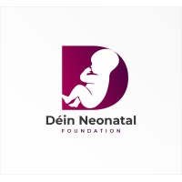 Déin Neonatal Foundation logo - Similar company to Aquadynamic Global Logistics Ltd