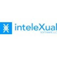 InteleXual Software LLC