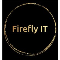 Firefly IT Limited logo - Similar company to Firefly Msp