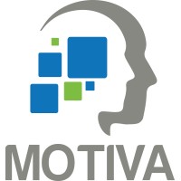 Grupo Motiva logo - Similar company to Cfia