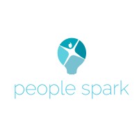 People Spark logo - Similar company to People Spark