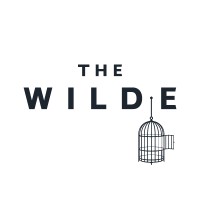 The Wilde logo - Similar company to Casa Brera, A Luxury Collection Hotel, Milan
