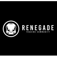 Renegade Trading Community logo - Similar company to Shepherds