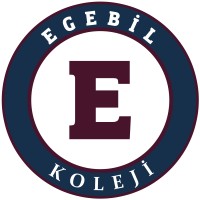 Egebi̇l Eği̇ti̇m Kurumlari - Çankaya