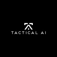Tactical AI logo - Similar company to Keyoptions