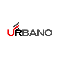 URBANO EXPRESS ARGENTINA logo - Similar company to Preventor - Servicios Informáticos