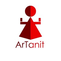 ArTanit logo - Similar company to Sofonn Solutions