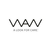 Wear At Work logo - Similar company to Tpc Textile Ab