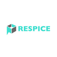 Respice Sweden AB logo - Similar company to Bädd&Bad Ab