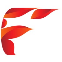 Firesec logo - Similar company to Firesec