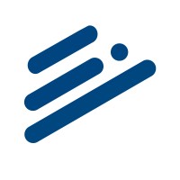 AgencyIgnite logo - Similar company to Advisordigital