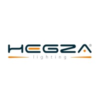 Hegzalighting logo - Similar company to Lien'K