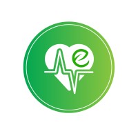 Shiffae logo - Similar company to Wisely