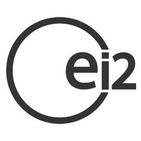 ei2 logo - Similar company to Autodealer Ecuador