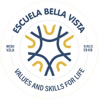 S. A. Escuela Bella Vista logo - Similar company to American International School Of Mozambique