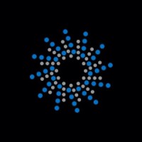 RELIGN Corporation logo - Similar company to Max Medical Systems