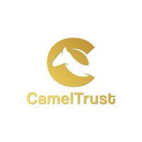 The CamelTrust Foundation logo - Similar company to Dromacity International