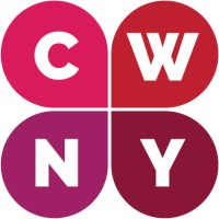 Center For The Women Of New York