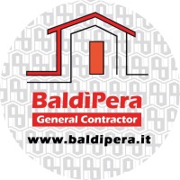 BaldiPera Srl logo - Similar company to Baldipera