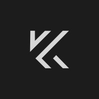 Kniebel Leadership Advisory LLC logo - Similar company to Orion Score