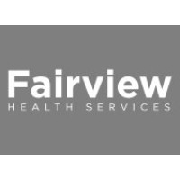 Fairview Frontiers logo - Similar company to Marting Law, Llc