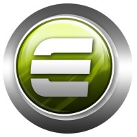 E-SIM logo - Similar company to E-Sim Middle East
