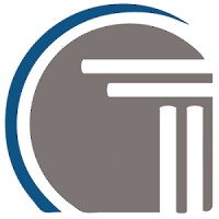 Ot Advocates
