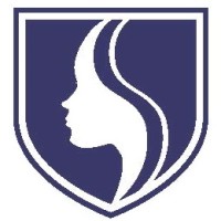 ENT Specialists logo - Similar company to Peleton Surgical