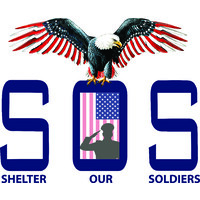 Shelter Our Soldiers