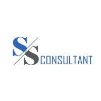 S&S Consultancie logo - Similar company to Kdtix