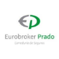 Eurobroker Prado Correduria De Seguros, S.L.