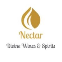 Nectar Moonshade logo - Similar company to Select Wines