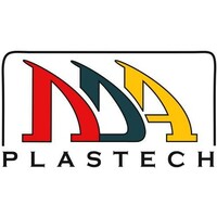 NDA Plastech logo - Similar company to Edworking