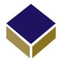 Loa Viades y Asociados logo - Similar company to Olmo Negro