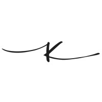 Kingshurst Capital logo - Similar company to Roiclear