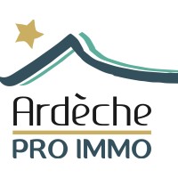 Agence immobilière Aubenas Ardèche Pro Immo logo - Similar company to Immovant, Agence Immobilière & Financement