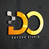 DevOps Studio PVT LTD logo - Similar company to Appricot Studio