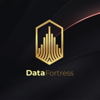 Data Fortress logo - Similar company to Data Fortress It