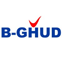B-GHUD Academy of Information Technology logo - Similar company to B-Ghud