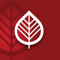 Kinnucan Tree Experts And Landscape Company