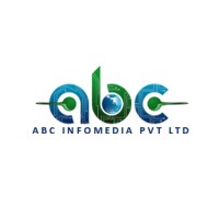 ABC INFOMEDIA logo - Similar company to Jeyam Software