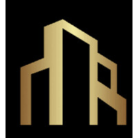 DevReal logo - Similar company to Perbiotix - Microbiome Solutions